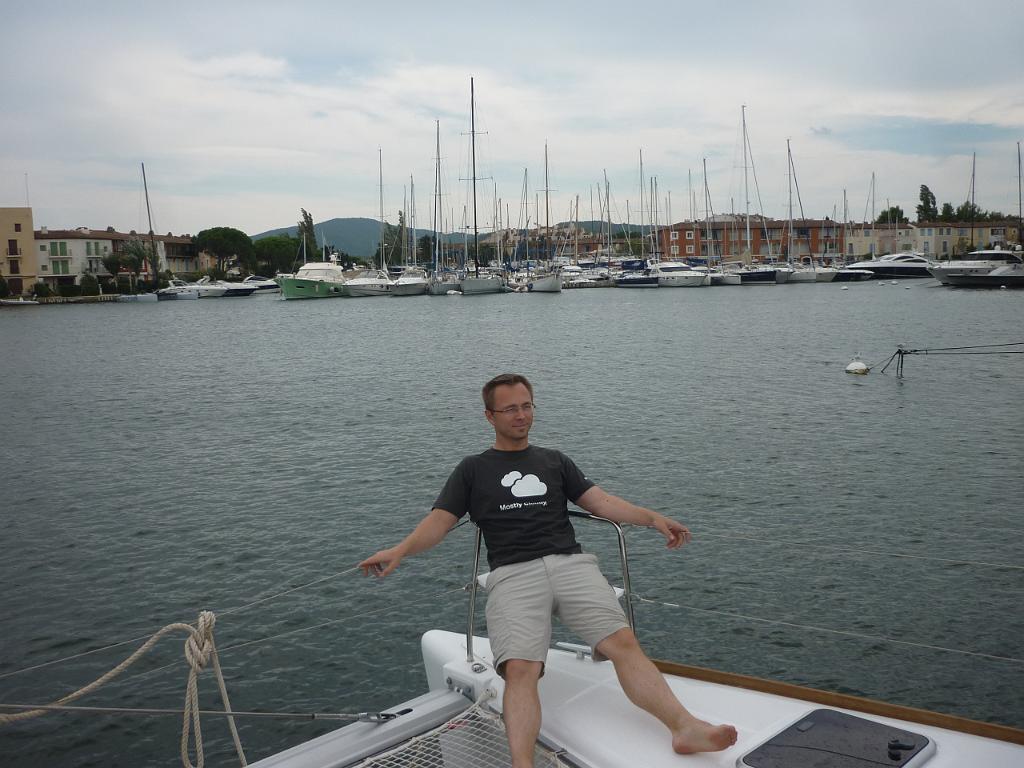2012_Sailing_in_France (251).JPG